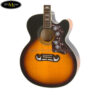 epiphone-ej-200sce-acoustic-electric-guitar-rw-neck-vintage-sunburst (4)