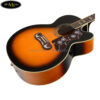 epiphone-ej-200sce-acoustic-electric-guitar-rw-neck-vintage-sunburst (5)