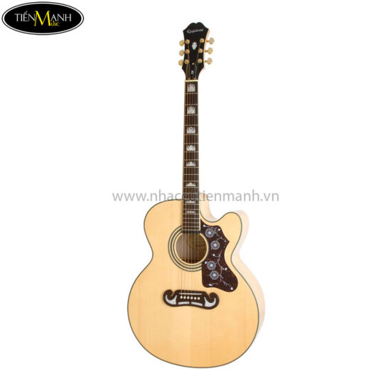 epiphone-ej-200sce-coupe-acoustic-guitar-vintage-natural (1)