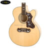 epiphone-ej-200sce-coupe-acoustic-guitar-vintage-natural (2)