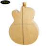 epiphone-ej-200sce-coupe-acoustic-guitar-vintage-natural (3)