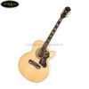 epiphone-ej-200sce-coupe-acoustic-guitar-vintage-natural (4)