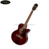 epiphone-ej-200sce-coupe-acoustic-guitar-wine-red (2)