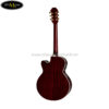 epiphone-ej-200sce-coupe-acoustic-guitar-wine-red (3)