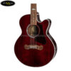 epiphone-ej-200sce-coupe-acoustic-guitar-wine-red (4)