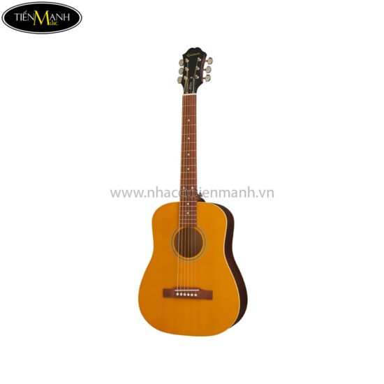 epiphone-el-nino-travel-acoustic-outfit-guitar-antique-natural (1)