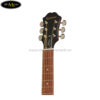 epiphone-el-nino-travel-acoustic-outfit-guitar-antique-natural (3)