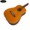 epiphone-el-nino-travel-acoustic-outfit-guitar-antique-natural (4)
