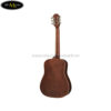 epiphone-el-nino-travel-acoustic-outfit-guitar-antique-natural (5)