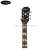 epiphone-hummingbird-pro-acoustic-electric-guitar-faded-cherry-burst (2)