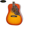 epiphone-hummingbird-pro-acoustic-electric-guitar-faded-cherry-burst (3)