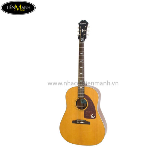 epiphone-inspired-by-1964-texan-acoustic-guitar-antique-natural (1)