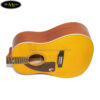 epiphone-inspired-by-1964-texan-acoustic-guitar-antique-natural (2)