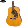 epiphone-inspired-by-1964-texan-acoustic-guitar-antique-natural (3)