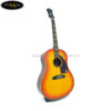 epiphone-inspired-by-1964-texan-acoustic-guitar-vintage-cherry-b-stock (2)