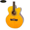 epiphone-joan-sebastian-sonador-acoustic-electric-guitar-natural (3)