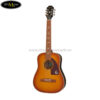 epiphone-lil-tex-travel-acoustic-electric-guitar-faded-cherry (1)