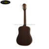 epiphone-lil-tex-travel-acoustic-electric-guitar-faded-cherry (2)