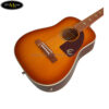 epiphone-lil-tex-travel-acoustic-electric-guitar-faded-cherry (3)