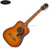 epiphone-lil-tex-travel-acoustic-electric-guitar-faded-cherry (4)