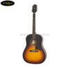 epiphone-masterbilt-aj-45me-acoustic-guitar-vintage-sunburst-satin (1)