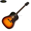 epiphone-masterbilt-aj-45me-acoustic-guitar-vintage-sunburst-satin (2)