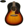epiphone-masterbilt-aj-45me-acoustic-guitar-vintage-sunburst-satin (4)