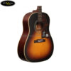 epiphone-masterbilt-aj-45me-acoustic-guitar-vintage-sunburst-satin (5)