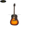 epiphone-masterbilt-aj-45me-acoustic-guitar-vintage-sunburst-satin-b-stock (1)
