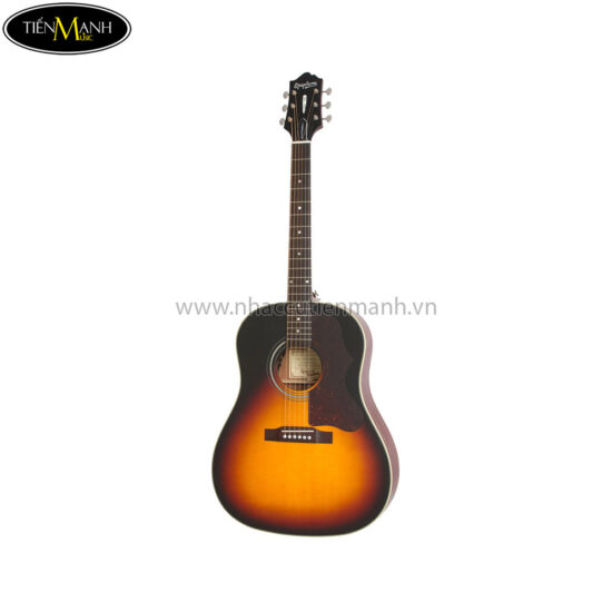 epiphone-masterbilt-aj-45me-acoustic-guitar-vintage-sunburst-satin-b-stock (1)