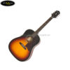 epiphone-masterbilt-aj-45me-acoustic-guitar-vintage-sunburst-satin-b-stock (2)