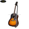 epiphone-masterbilt-aj-45me-acoustic-guitar-vintage-sunburst-satin-b-stock (3)