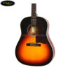 epiphone-masterbilt-aj-45me-acoustic-guitar-vintage-sunburst-satin-b-stock (4)