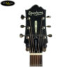 epiphone-masterbilt-dr-400mce-acoustic-guitar-faded-cherry-sunburst (2)