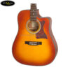 epiphone-masterbilt-dr-400mce-acoustic-guitar-faded-cherry-sunburst (3)