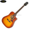 epiphone-masterbilt-dr-400mce-acoustic-guitar-faded-cherry-sunburst (4)