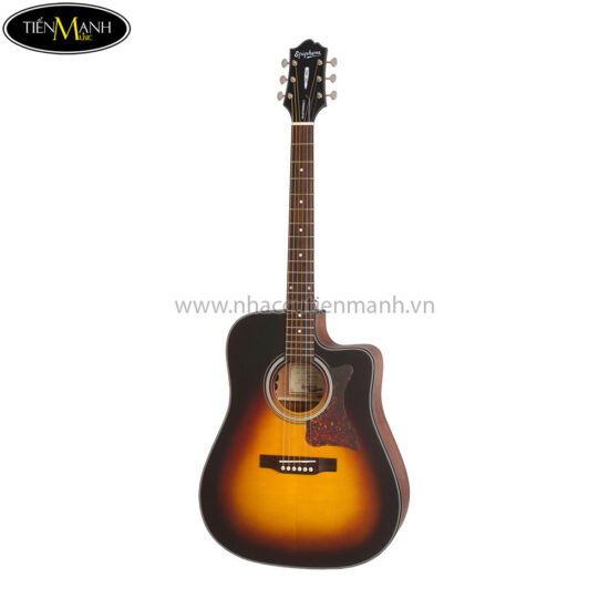 epiphone-masterbilt-dr-400mce-acoustic-guitar-vintage-sunburst (1)