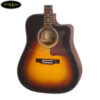 epiphone-masterbilt-dr-400mce-acoustic-guitar-vintage-sunburst (3)