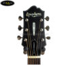 epiphone-masterbilt-dr-400mce-acoustic-guitar-vintage-sunburst-b-stock (3)
