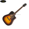 epiphone-masterbilt-dr-400mce-acoustic-guitar-vintage-sunburst-b-stock (4)