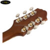 epiphone-masterbilt-dr-500mce-acoustic-electric-guitar-natural-b-stock (2)