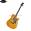 epiphone-masterbilt-dr-500mce-acoustic-electric-guitar-natural-b-stock (3)