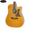 epiphone-masterbilt-dr-500mce-acoustic-electric-guitar-rw-neck-natural (2)
