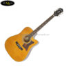 epiphone-masterbilt-dr-500mce-acoustic-electric-guitar-rw-neck-natural (3)