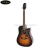epiphone-masterbilt-dr-500mce-acoustic-electric-guitar-rw-neck-vintage-sunburst (1)