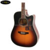 epiphone-masterbilt-dr-500mce-acoustic-electric-guitar-rw-neck-vintage-sunburst (3)