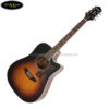epiphone-masterbilt-dr-500mce-acoustic-electric-guitar-rw-neck-vintage-sunburst (4)