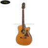 epiphone-masterbilt-ef-500rcce-fingerstyle-acoustic-electric-guitar-natural-satin (1)