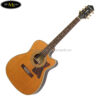 epiphone-masterbilt-ef-500rcce-fingerstyle-acoustic-electric-guitar-natural-satin (2)
