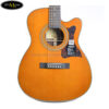 epiphone-masterbilt-ef-500rcce-fingerstyle-acoustic-electric-guitar-natural-satin (3)